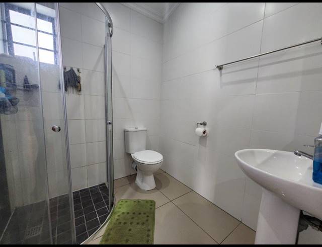 2 BEDROOM TOWNHOUSE FOR SALE IN PARSONSVLEI